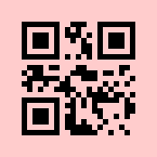 Pokemon Go Friendcode - 0040 7047 7092